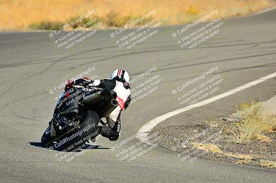 media/Nov-09-2024-2WTD (Sat) [[694fc593b7]]/Group B/Session 2 (Turns 4 5 and 6)/
